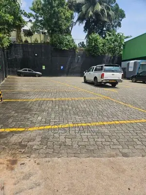 Prime Commercial Land For Sale – Thalawathugoda–Kotte Road