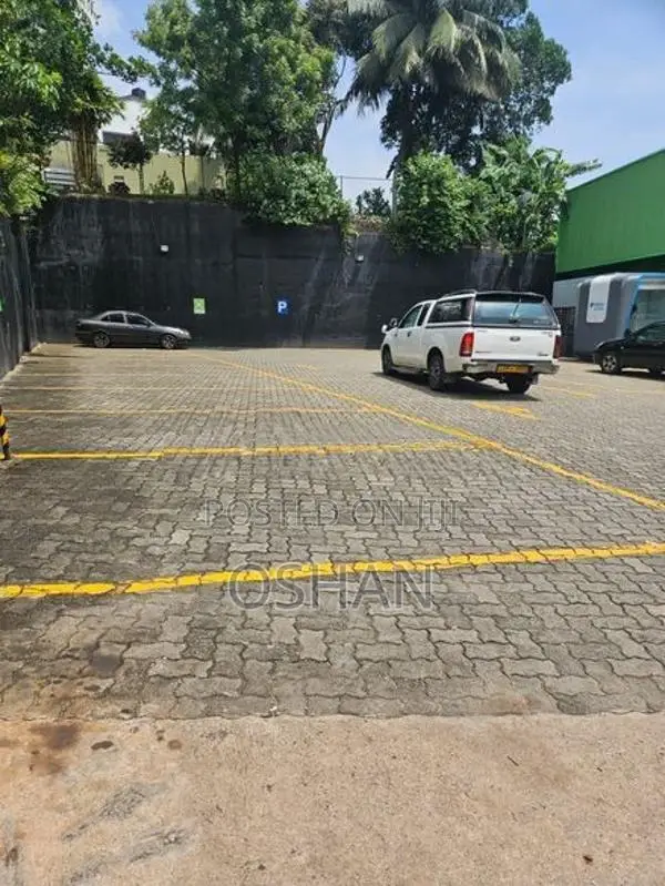 Prime Commercial Land For Sale – Thalawathugoda–Kotte Road