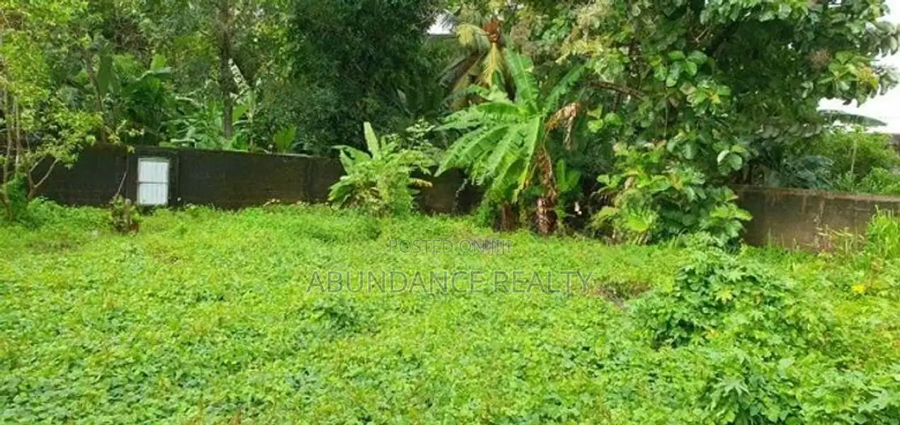 Prime Commercial Property for Sale in Battaramulla