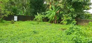 Prime Commercial Property for Sale in Battaramulla