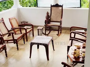 House for Sale in Kandy