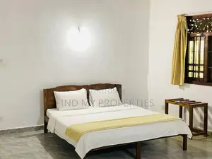 House for Sale in Kandy