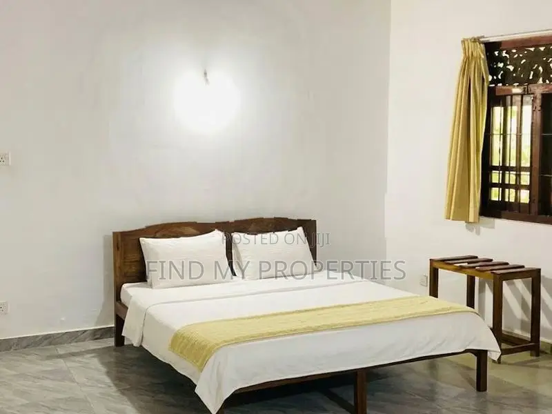 House for Sale in Kandy