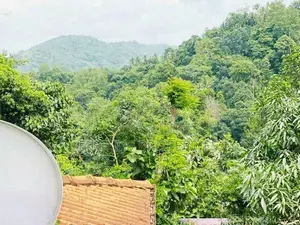 House for Sale in Kandy