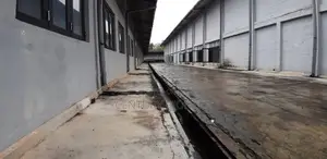 Warehouse for Rent in Nittambuwa
