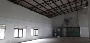 Warehouse for Rent in Nittambuwa