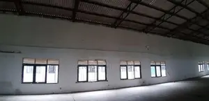 Warehouse for Rent in Nittambuwa