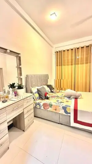 Fully Furnished House for Rent – Moratuwa