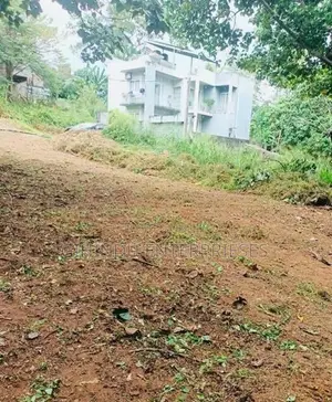 Land for Sale Pittugala - Malabe