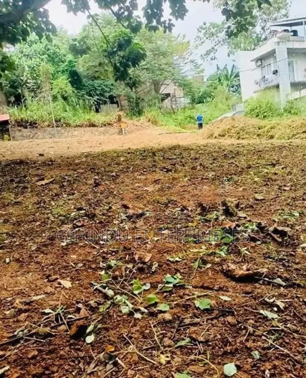 Land for Sale Pittugala - Malabe
