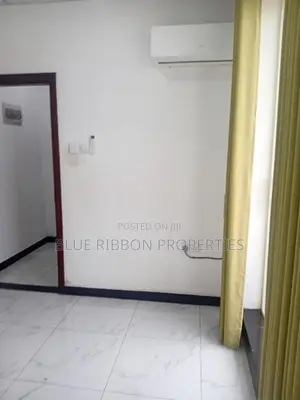 Brand-New 2-Bedroom Apartment for Sale – Dehiwala