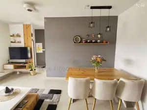 Fully Furnished 2-Bedroom Apartment for Sale | Athurugiriya
