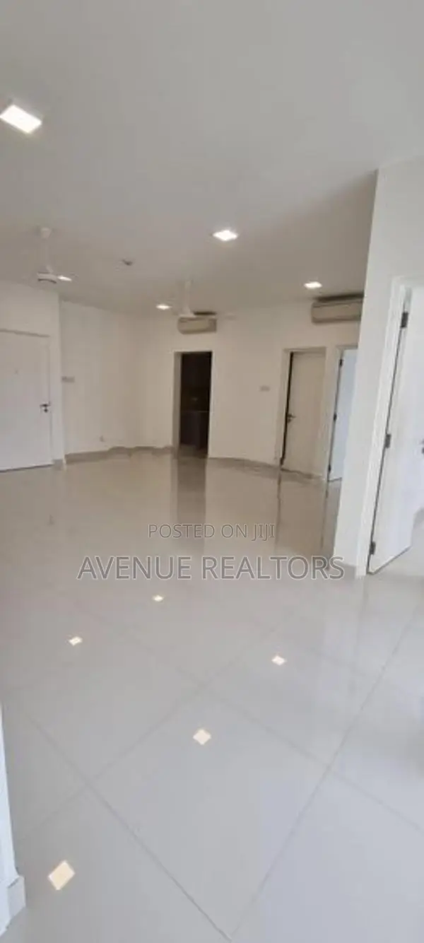 3-Bedroom Apartment for Sale in Fairway Urban Homes, Koswatte (AP4981)
