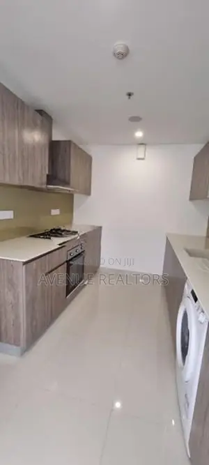 3-Bedroom Apartment for Sale in Fairway Urban Homes, Koswatte (AP4981)