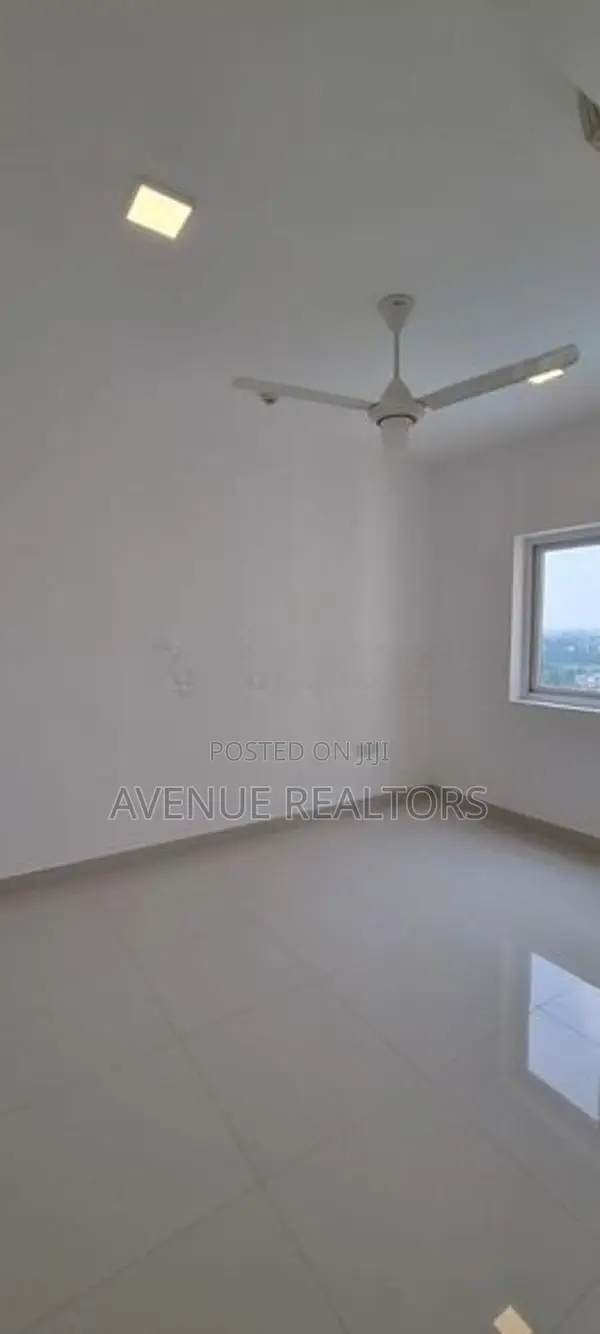 3-Bedroom Apartment for Sale in Fairway Urban Homes, Koswatte (AP4981)