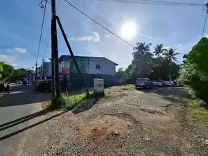 Colombo 05 Land For Sale (NK11868)