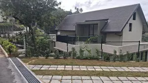 Villas for Sale in Kandy Digana