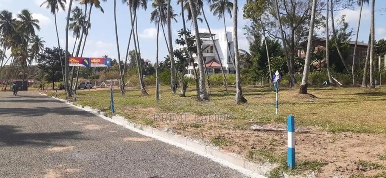.කුරුණෑගල ටවුමට ළගින් පදිංචියට ඉඩමක්
