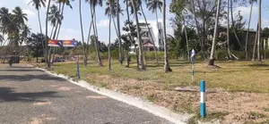 .කුරුණෑගල ටවුමට ළගින් පදිංචියට ඉඩමක්