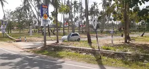 කුරුණෑගල ටවුමට ළගින් පදිංචියට ඉඩමක් විකිණීමට
