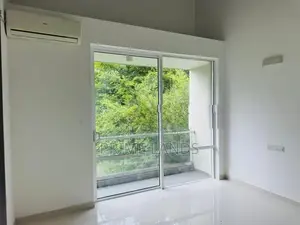 House for Sale in Kandy Dambarawa