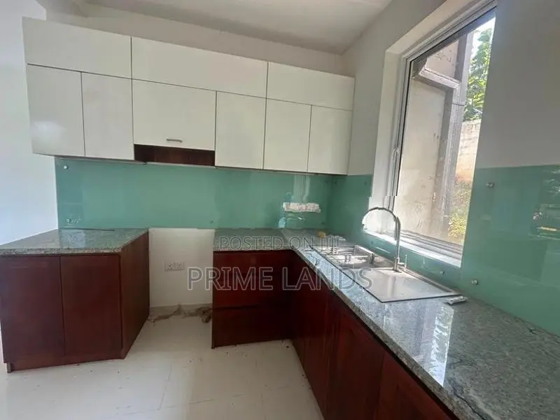 House for Sale in Kandy Dambarawa