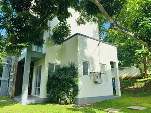 House for Sale in Kandy Dambarawa