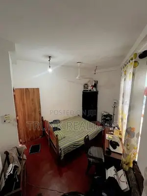 Mount Lavinia 03BR House For Sale (NK11870)