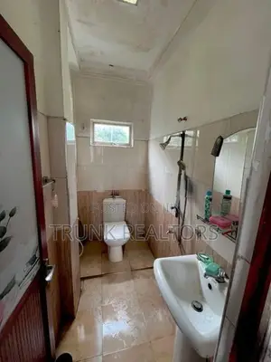 Mount Lavinia 03BR House For Sale (NK11870)
