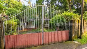 පිළියන්දල - නිවසක් සමඟ පර්චස් 28.5ක ඉඩම විකිණීමට