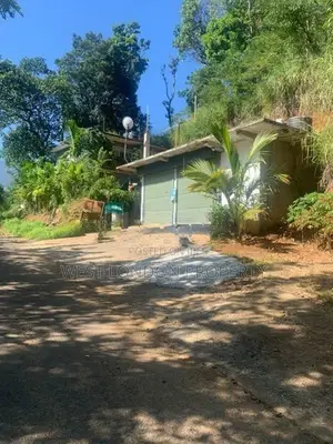 Padiyapelella | House with Business Building for Sale