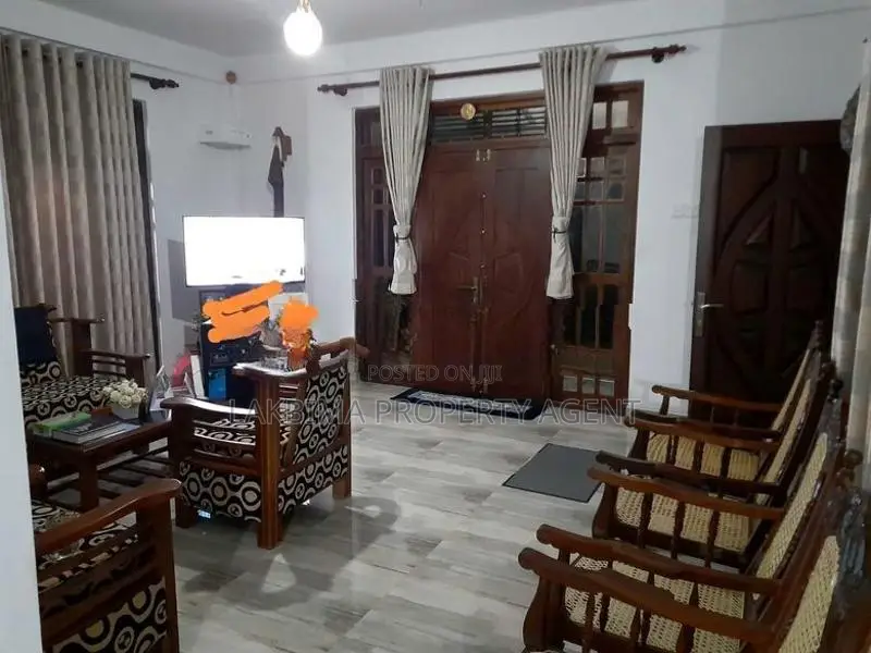 House For Sale IN Warapitiya Kundasale