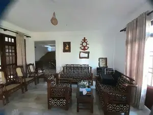 House For Sale IN Warapitiya Kundasale
