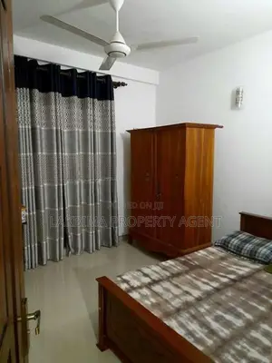 House For Sale IN Warapitiya Kundasale