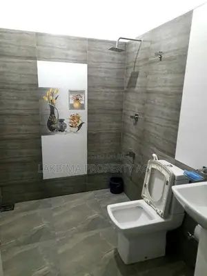 House For Sale IN Warapitiya Kundasale