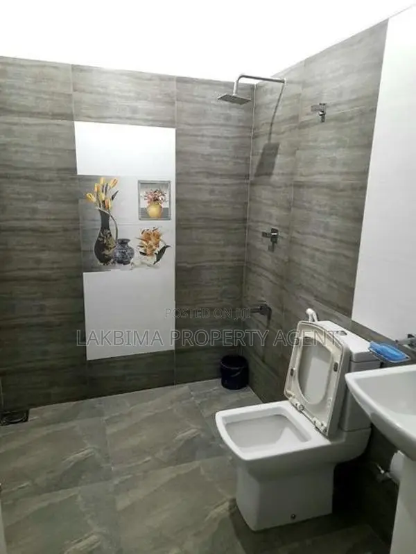 House For Sale IN Warapitiya Kundasale