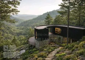 ELLA FOREST VIEW HOLIDAY BUNGALOW