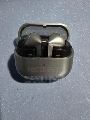 Samsung Galaxy Buds3 Pro