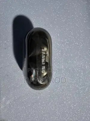 Samsung Galaxy Buds3 Pro