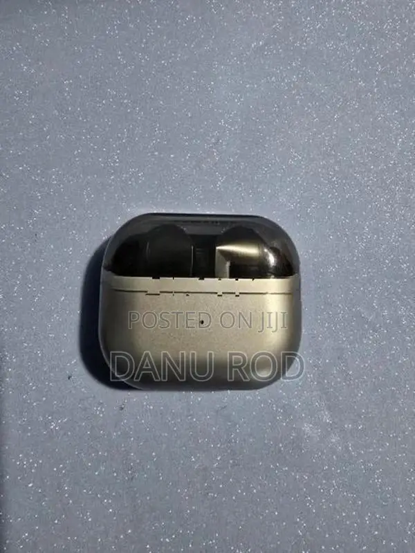 Samsung Galaxy Buds3 Pro