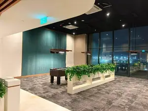 Brand-New Fully Furnished 2-Bedroom Apartment for Sale – Colombo 15