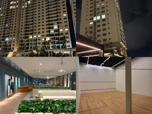 Brand-New Fully Furnished 2-Bedroom Apartment for Sale – Colombo 15