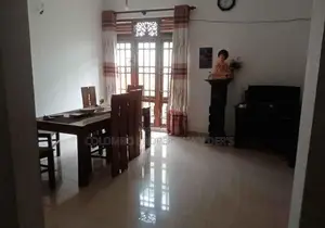 House for Rent in Pannipitiya