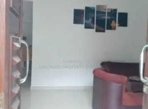 House for Rent in Pannipitiya