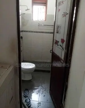 House for Rent in Pannipitiya