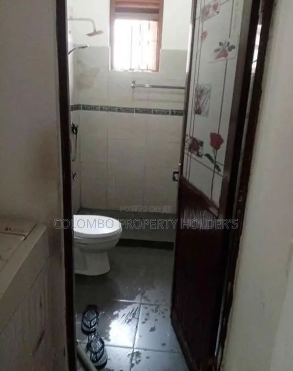 House for Rent in Pannipitiya