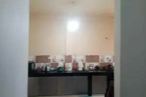 House for Rent in Pannipitiya