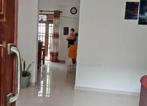 House for Rent in Pannipitiya