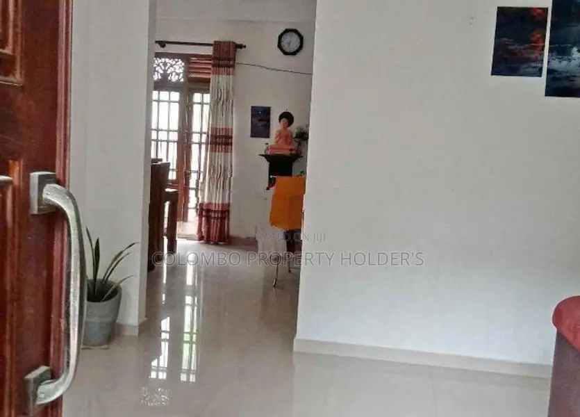 House for Rent in Pannipitiya