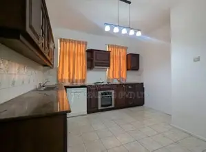 Spacious 4-Bedroom House for Rent – Nawala
